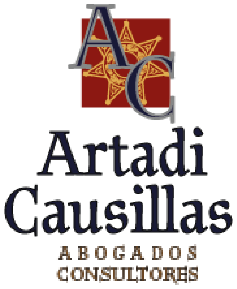 ARTADI-LOGO-Recuperado-07-01